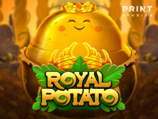 Platin casino free spins. Bahis siteleri deneme bonusu.96