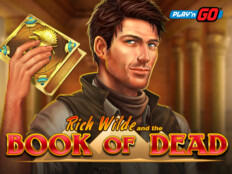 King jack casino bonus3